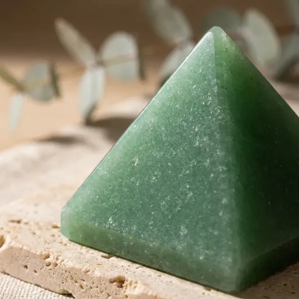 Green_Aventurine_Crystal_Pyramid