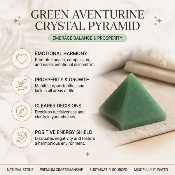Green_Aventurine_Crystal_Pyramid