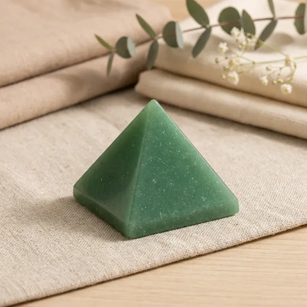 Green_Aventurine_Crystal_Pyramid