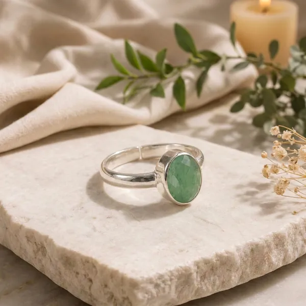 Green_Aventurine_Ring