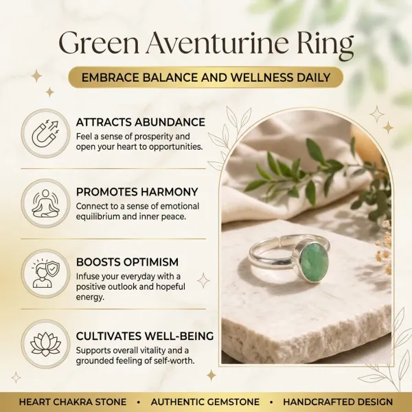 Green_Aventurine_Ring