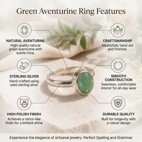 Green_Aventurine_Ring