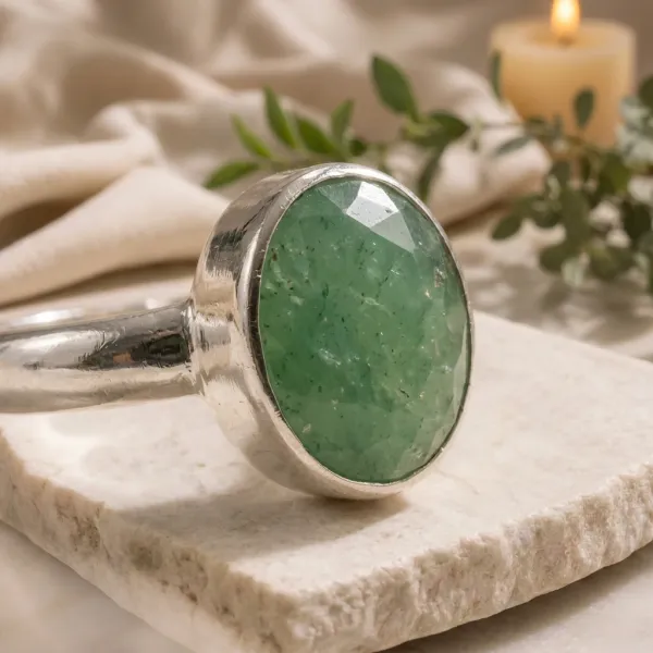 Green_Aventurine_Ring