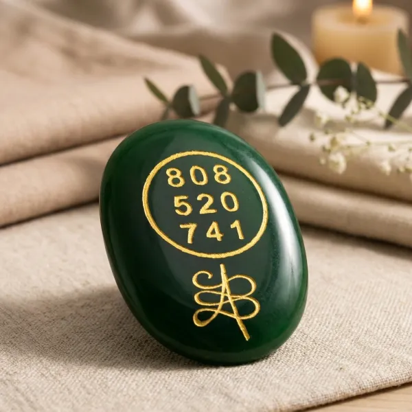 Green_Jade_Zibu_Coin