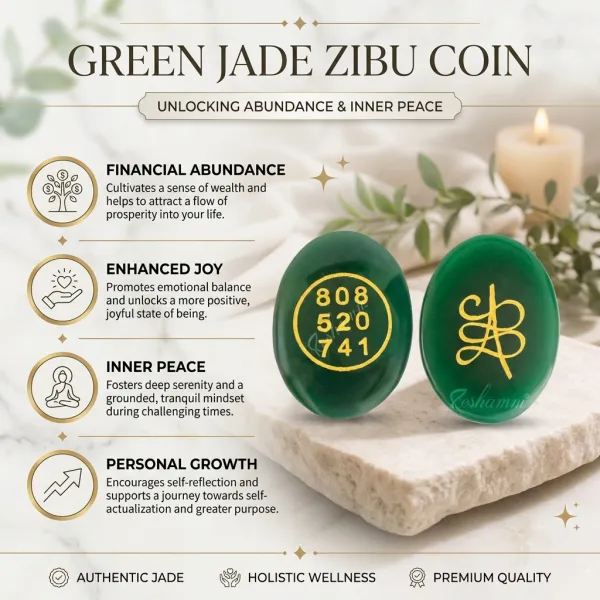 Green_Jade_Zibu_Coin