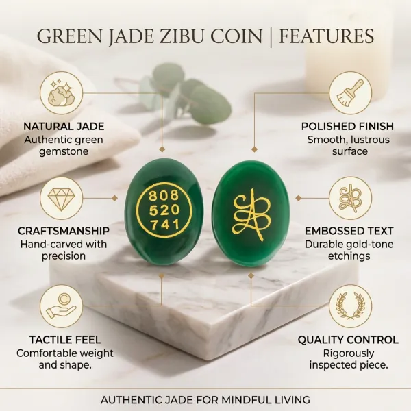 Green_Jade_Zibu_Coin