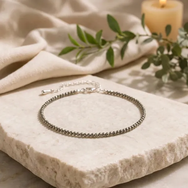 Money_Magnet_Crystal_Anklet