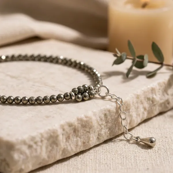 Money_Magnet_Crystal_Anklet