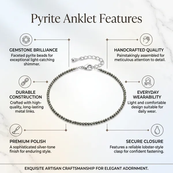 Money_Magnet_Crystal_Anklet