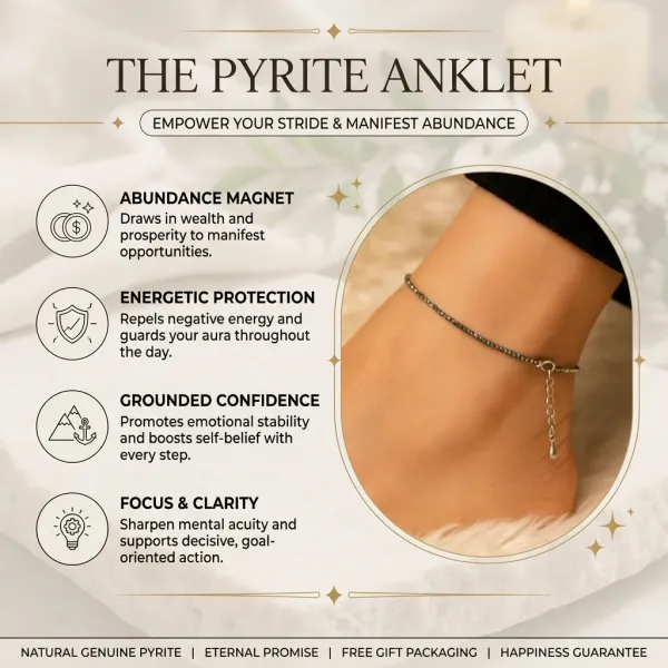 Money_Magnet_Crystal_Anklet
