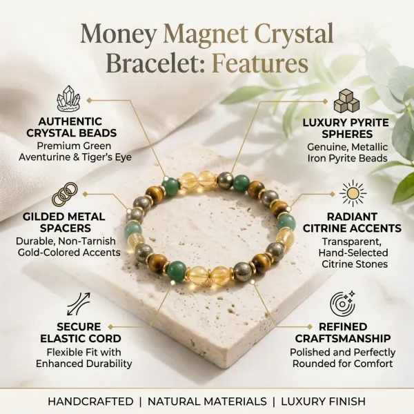 Money_Magnet_Crystal_Bracelet