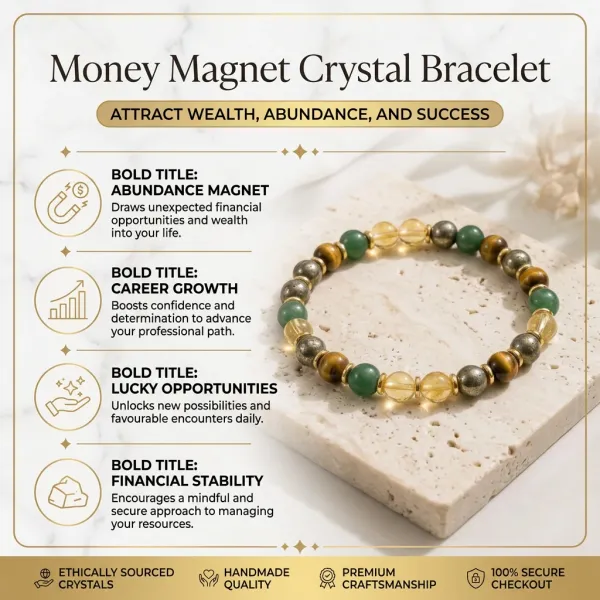 Money_Magnet_Crystal_Bracelet