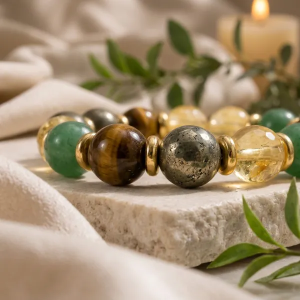 Money_Magnet_Crystal_Bracelet