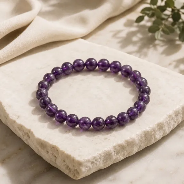 Natural_Amethyst_Crystal_Bracelet