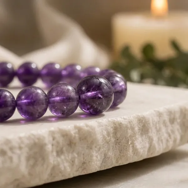 Natural_Amethyst_Crystal_Bracelet