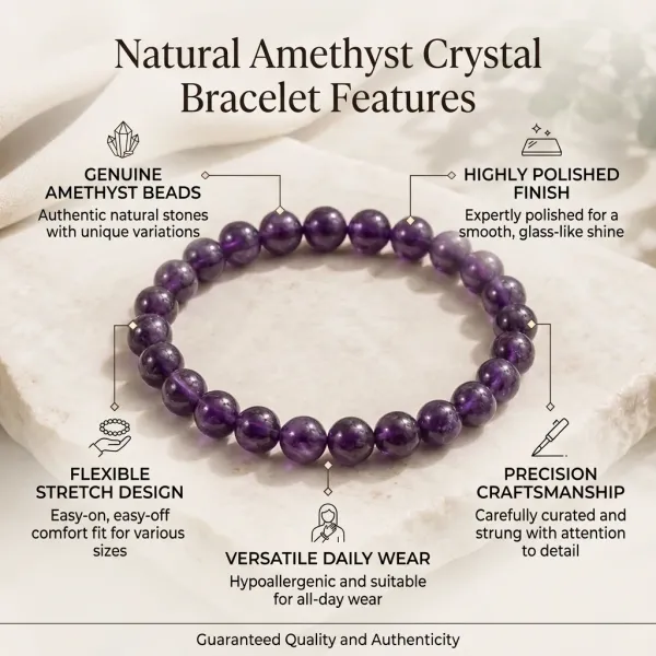 Natural_Amethyst_Crystal_Bracelet