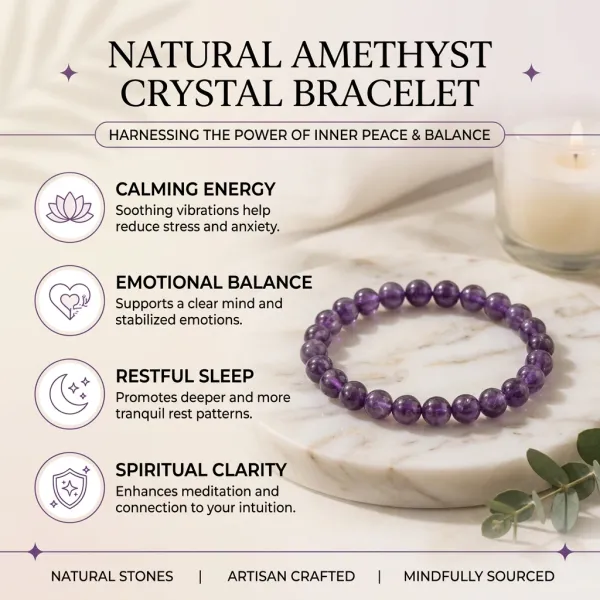 Natural_Amethyst_Crystal_Bracelet