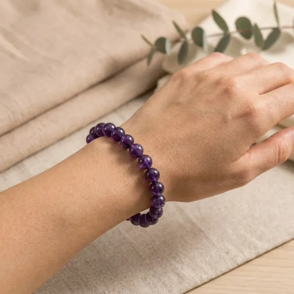 Natural_Amethyst_Crystal_Bracelet