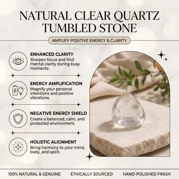 Natural_Clear_Quartz_Tumbled_Stone