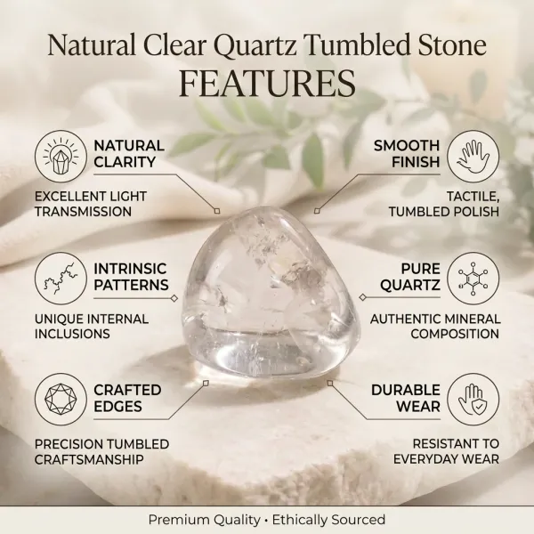 Natural_Clear_Quartz_Tumbled_Stone