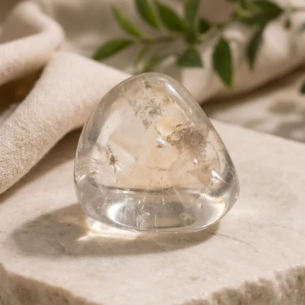Natural_Clear_Quartz_Tumbled_Stone