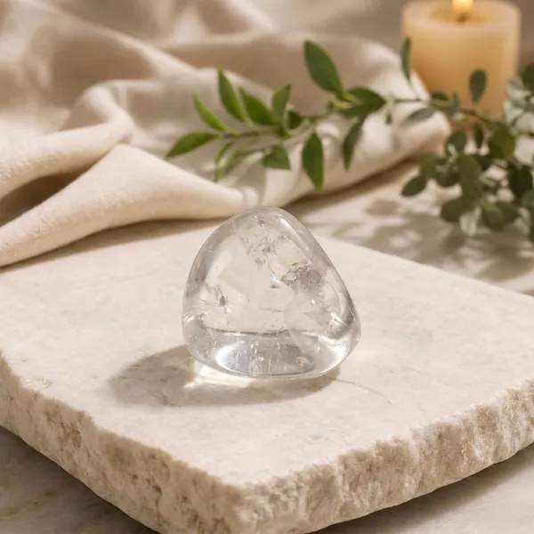 Natural_Clear_Quartz_Tumbled_Stone