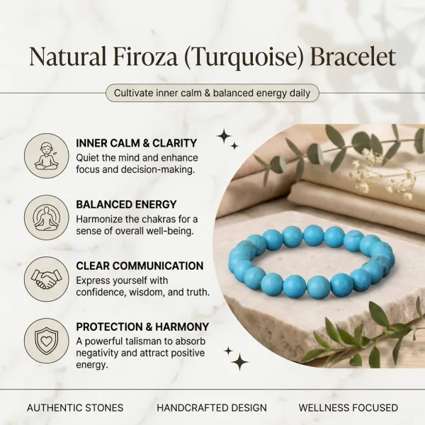 Natural_Firoza_(Turquoise)_Bracelet