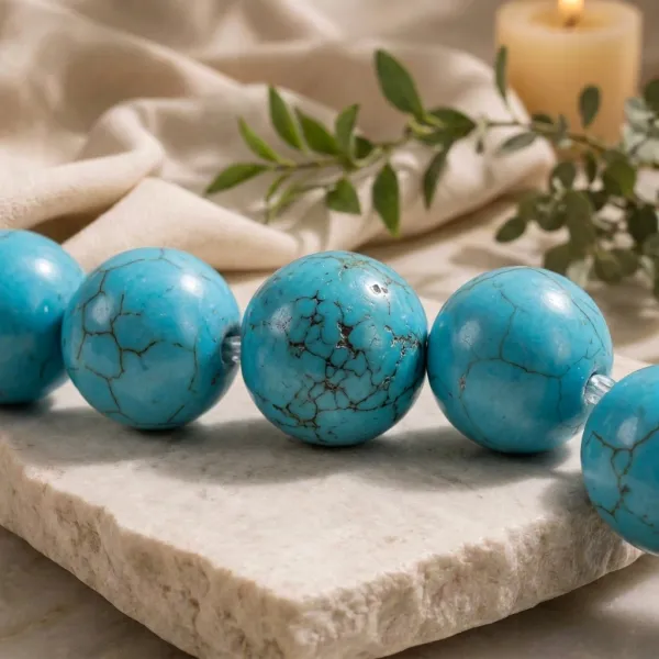 Natural_Firoza_(Turquoise)_Bracelet