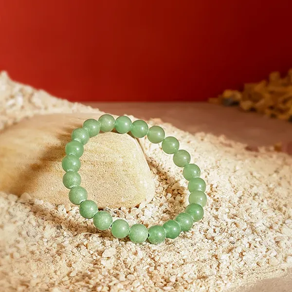 Natural_Green_Aventurine_Crystal_Bracelet