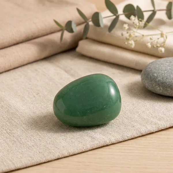 Natural_Green_Aventurine_Tumbled_Stone