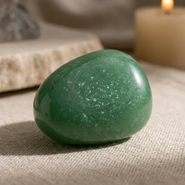 Natural_Green_Aventurine_Tumbled_Stone