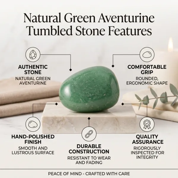 Natural_Green_Aventurine_Tumbled_Stone