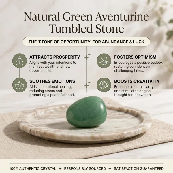 Natural_Green_Aventurine_Tumbled_Stone
