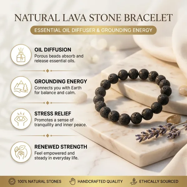 Natural_Lava_Stone_Bracelet