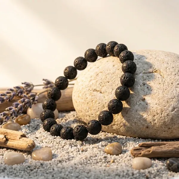 Natural_Lava_Stone_Bracelet