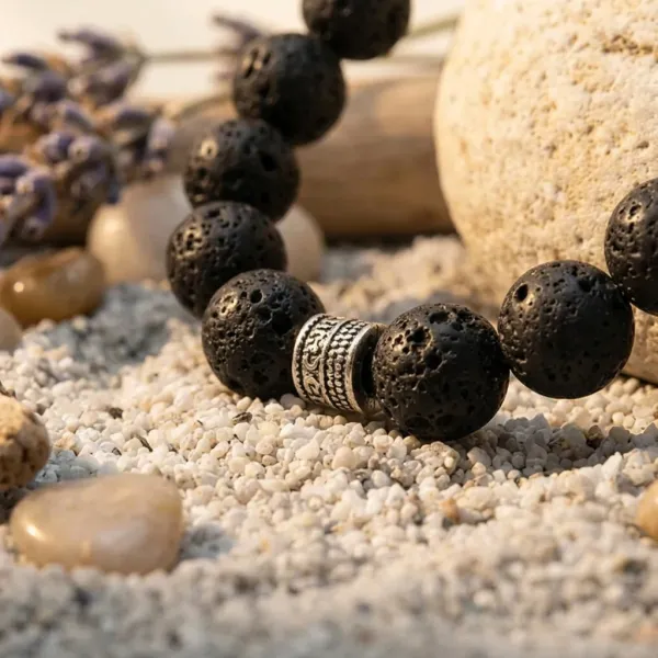 Natural_Lava_Stone_Bracelet