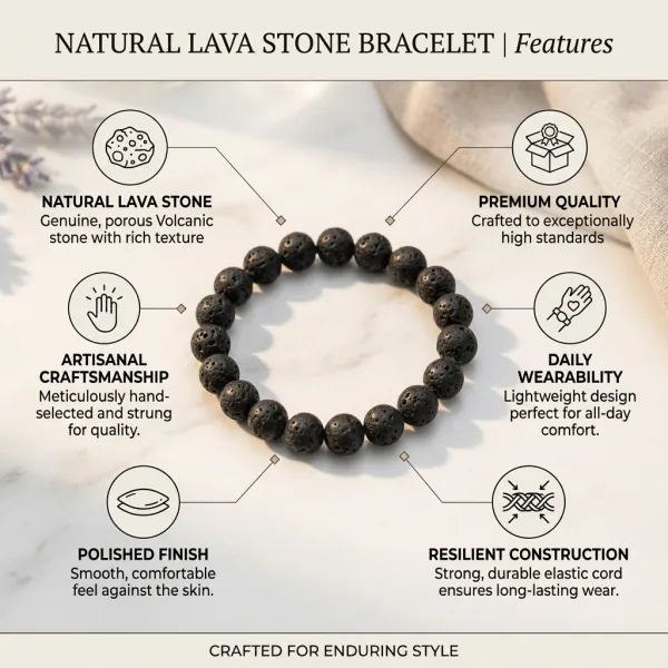 Natural_Lava_Stone_Bracelet