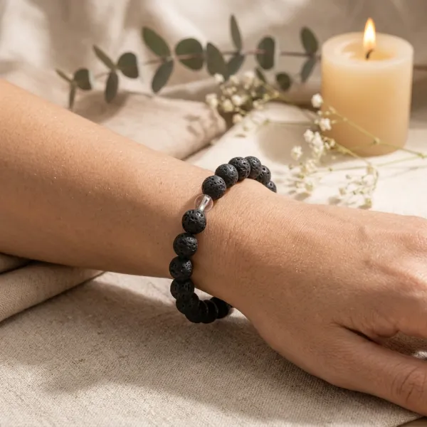 Natural_Lava_Stone_Bracelet