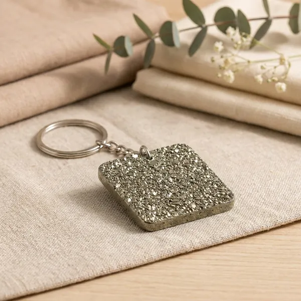 Natural_Pyrite_Crystal_Keychain