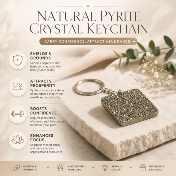 Natural_Pyrite_Crystal_Keychain