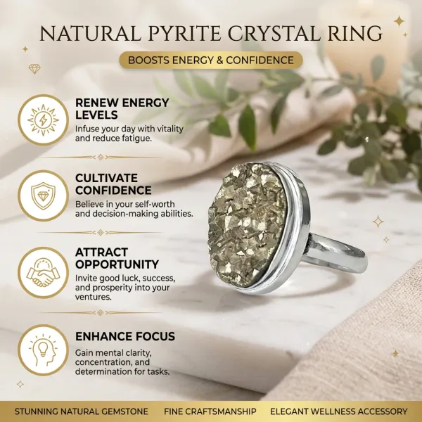 Natural_Pyrite_Crystal_Ring