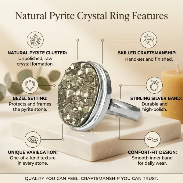 Natural_Pyrite_Crystal_Ring
