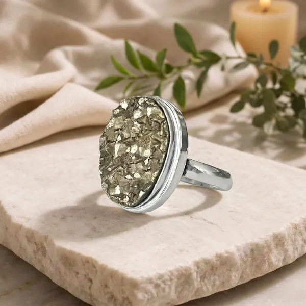 Natural_Pyrite_Crystal_Ring
