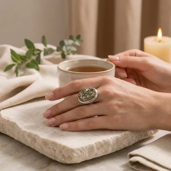 Natural_Pyrite_Crystal_Ring