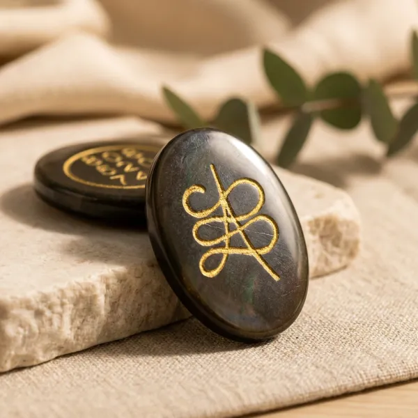 Natural_Pyrite_Zibu_Coin