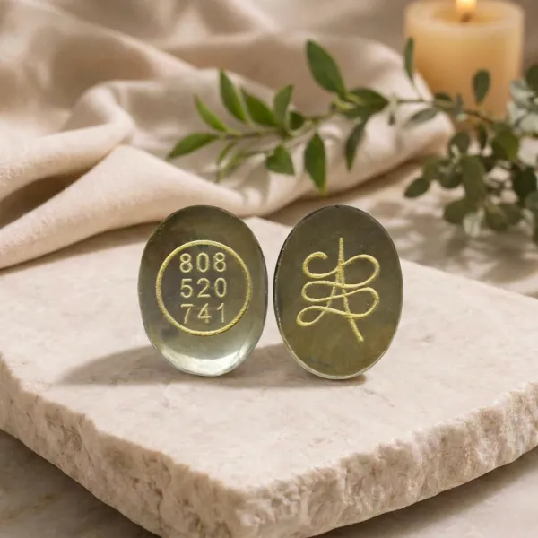Natural_Pyrite_Zibu_Coin