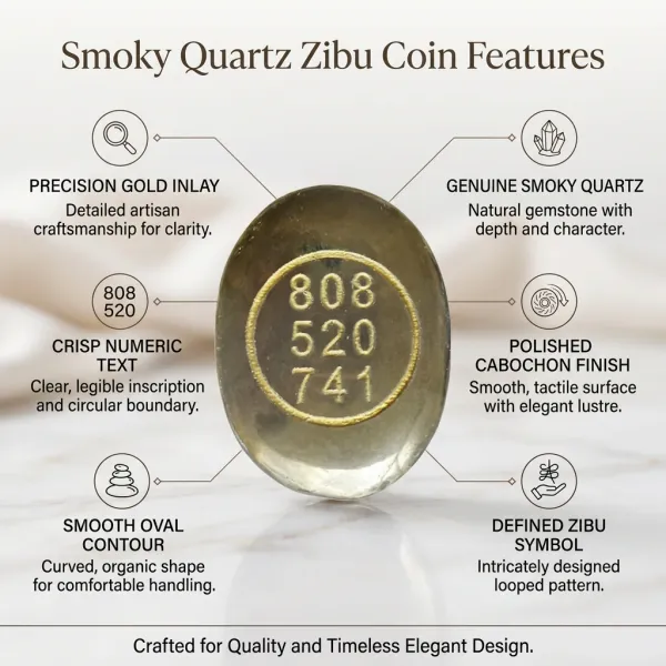 Natural_Pyrite_Zibu_Coin