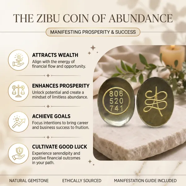Natural_Pyrite_Zibu_Coin