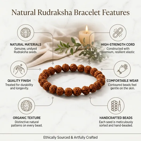Natural_Rudraksha_Bracelet