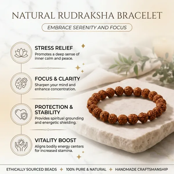 Natural_Rudraksha_Bracelet
